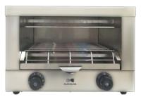 3079d672-b2fc-4424-a4c2-35cbd9462da9