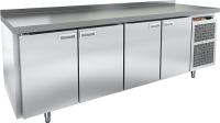 minib9cd2359-ebbc-4304-be41-21dcb52ff53d
