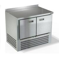 97d1835b-910f-48db-b20b-75e1ed954e32