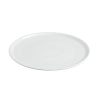 cfc91193-26be-4b47-82ce-ee11dfe57947