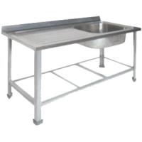 25b4c809-9dfa-411c-890a-771c39b96322