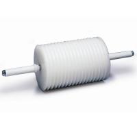 bb677c0e-b921-4c94-969f-cf9e4b909cb4