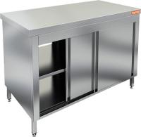 38a4d8f3-a7b0-44d6-af3f-82af71c67818