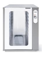 ea1fe1a8-6131-4cf6-8711-880e206df29a