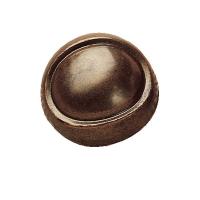 630962bb-92dc-4c12-9ee9-22ad1f148ccd