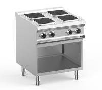 08acb4c9-063d-4ea1-beaa-87a870f62bfe