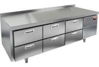 mini61a30ed3-3338-4a7d-8dc3-c8569337b6df