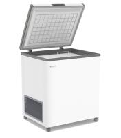 182ab7de-88a0-4d13-b9f1-4c4b35abec2d