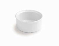 26c0732d-d9c8-4b0c-9b8f-cf0b82e24d37