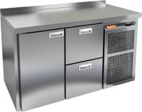 ecf8cd74-a198-4eb8-a713-a2792a4bbf38