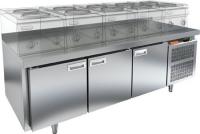 mini2c886a62-6bb8-44c8-86e2-590fb20bb2cf