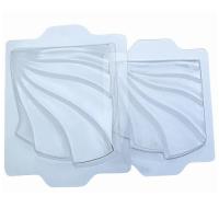 750aa33c-e552-40d1-a4e7-7e2b41b5577e