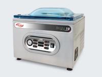 a4078ee6-479f-4e32-a427-3ada245f09bd