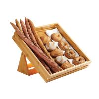 c66bb532-ded1-4326-b006-6b1065e7ac62