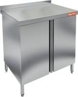 d1c3c170-ae90-4905-a859-1b6b78fd9ac1