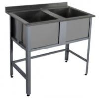 d978aee2-52f4-4510-91e2-9c2325a127ef