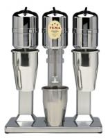 d82fa8b8-4ae6-4ac3-97d4-c8d34680b3b7