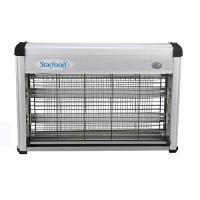 842dccef-2082-45f3-ae5d-57928ca699f8