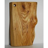 a18b5fdc-f28f-4e01-8704-2e910b685fea