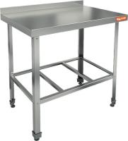 2f46c696-0da2-4722-91fb-2e84de793af7