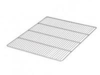 318bfe4f-27a9-4447-acbf-db276bfe7478