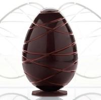 74b5ce66-0351-4abc-83ab-807554659851