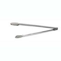 ef86435a-0950-44af-9fc7-b1f68956d80c