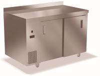 03871b74-e528-487e-8310-f0fcaa39fea0