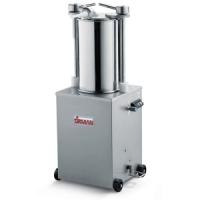 9cf2ade8-de35-420f-af54-25af9d403bce