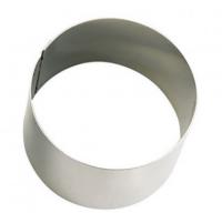 76a0ef8e-2648-4961-8070-b18c3db57b9d