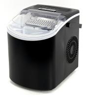 mini40e774f0-cc5f-4f7e-b681-ce48af16e692