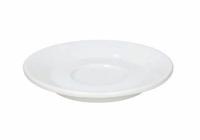 5c6a9f7f-f266-424e-b6aa-1b27c3f70258