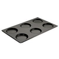 fe0362db-6270-4579-8291-0938566a9c1d