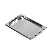 1a4aca99-900a-4561-9e4f-ae899487d16e