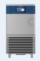 db8b140b-9a34-4822-b4d8-c38e2b5f8bc1