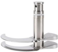 1145ecb9-7eba-4e41-b7d8-b1d8095defa6