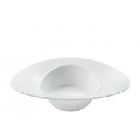 b49d5f56-f666-413e-b5b7-54f3ebc9e4c3