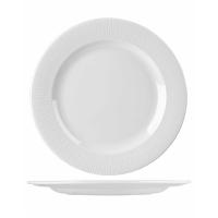 f2c0f3f5-e95e-4053-8dcf-f340f689d330