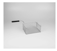 Снимок экрана 2026-01-30 171343