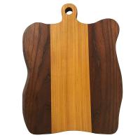 1c5a232c-f984-4f0e-8ef0-774ec7c16b89