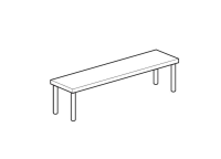 Снимок экрана 2026-01-14 152232