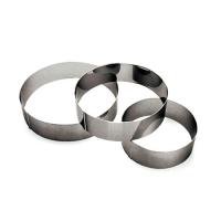 44c08444-0528-4c7f-a33e-761833cd7f25