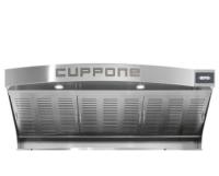 a7c713d7-c010-4464-9c16-670c3610431f