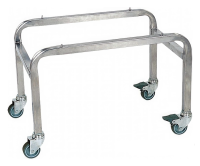 mini09645c2b-1ae0-4f11-8d38-ade6c38911c5