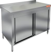 37bc9241-84c9-45a3-8acf-29bb5e0bd20b