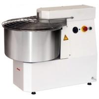 b9103e4f-1f97-4387-bdef-8de4896fcbd0