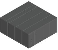 ddde82c1-5506-4b5d-9048-f6221a680f9a