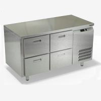 d0d66400-d29d-4599-9ed8-095023aa2047