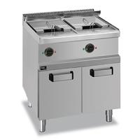 3e18573d-7396-45cc-a961-371b3f86c845