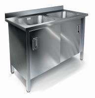 643c0f4e-be70-4f4a-aa35-09f30b6c267c